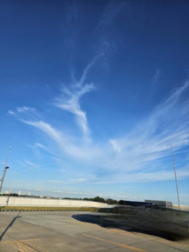 20250720_174023_copy_1353x1804