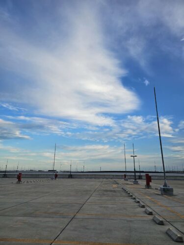 20250902_172653_copy_1149x1532