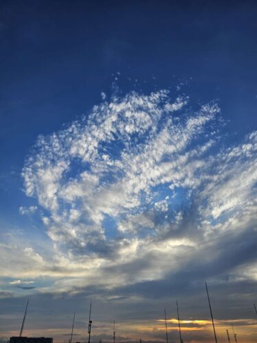 20250902_173943_copy_1050x1400