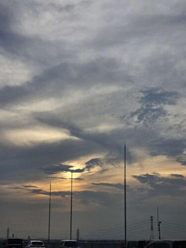 20250903_172217_copy_1344x1792