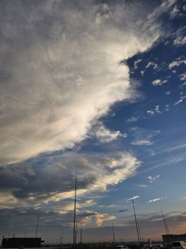 20250914_174038_copy_1194x1592