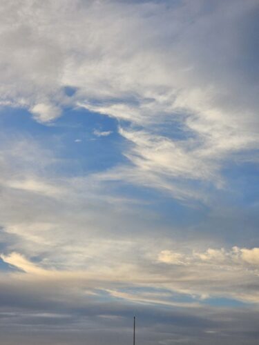 20250914_174056_copy_1479x1972